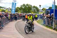 Vintage-motorcycle-club;eventdigitalimages;no-limits-trackdays;peter-wileman-photography;vintage-motocycles;vmcc-banbury-run-photographs